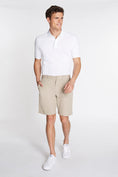Load image into Gallery viewer, Bamboo Cotton Classic Polo
