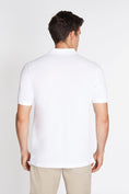 Load image into Gallery viewer, Bamboo Cotton Classic Polo
