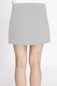 Load image into Gallery viewer, Tiered Skort