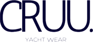 logo-banner-1