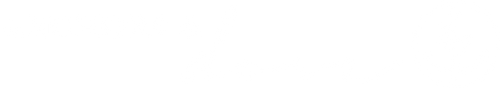 Anchors and Dove