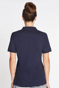 Load image into Gallery viewer, Ladies Classic Polo