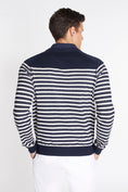 Load image into Gallery viewer, Crew Neck Knit
