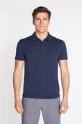 Load image into Gallery viewer, Mens Fashion Polo
