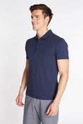 Load image into Gallery viewer, Mens Fashion Polo
