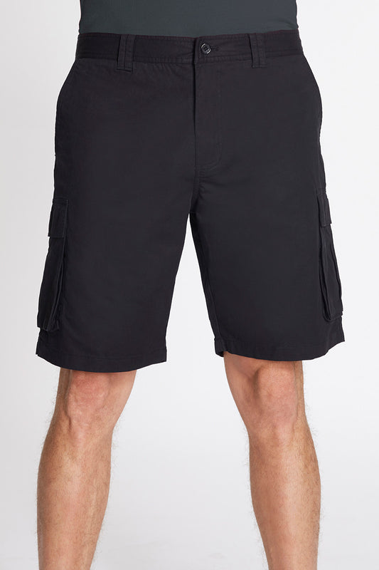 Cargo Walkshort