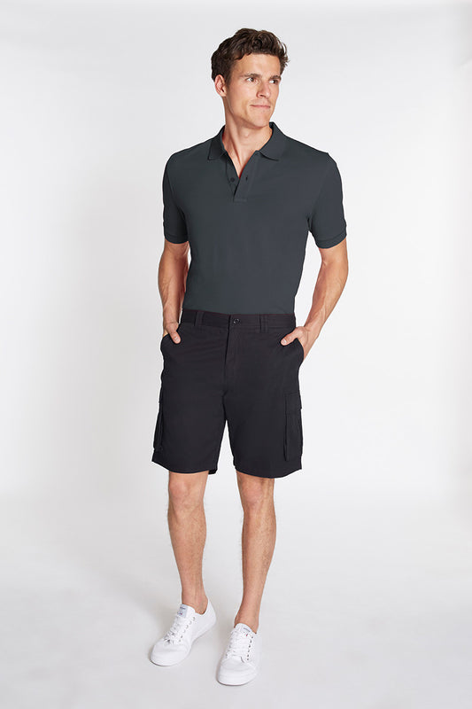 Cargo Walkshort
